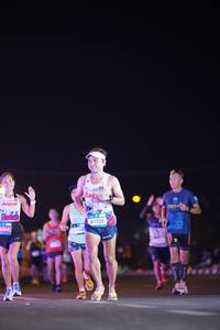 BIB: 9909, 41920
                            <button type="button" onclick="openModal(23048685)" class="btn btn-primary btn-sm float-right btn-popup" data-toggle="modal" data-target=".modal-high-quality">
                        <i class="fas fa-shopping-cart"></i> Add to Cart
                    </button>
                                            <button type="button" onclick="isThisMe(23048685, true)" class="btn btn-success btn-sm float-right btn-popup btn-isme hidden" data-toggle="tooltip" data-placement="bottom" title="นี่คือรูปของคุณใช่ไหม คลิกที่นี่เพื่อเอาเข้าอัลบั้ม">
                        <i class="fas fa-plus"></i> Add to album
                    </button>
                    <button type="button" onclick="isThisMe(23048685, false)" class="btn btn-warning btn-sm float-right btn-popup btn-isnotme hidden">
                        <i class="fas fa-ban"></i> Remove from album
                    </button>